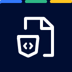 Logo for Scroll HTML Exporter