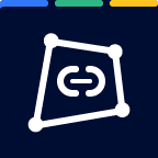 Logo for Scroll ImageMap
