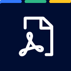 Logo for Scroll PDF Exporter